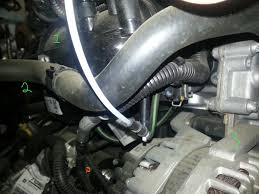 See C1089 in engine